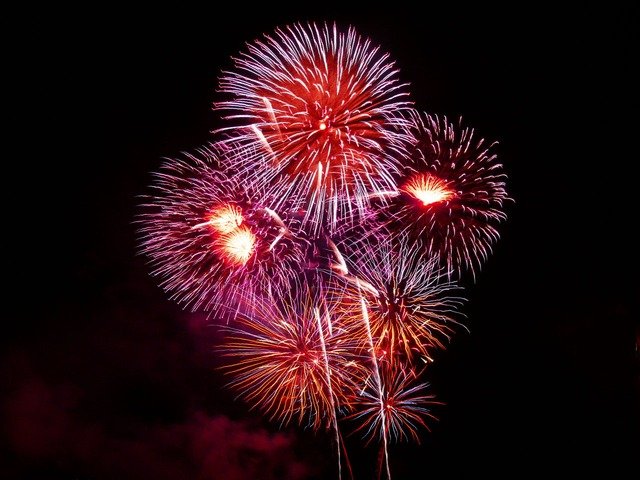 Le nouveau site est arrivé !