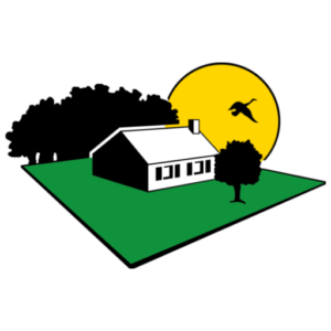 cropped-loti_ouest_favicon.png