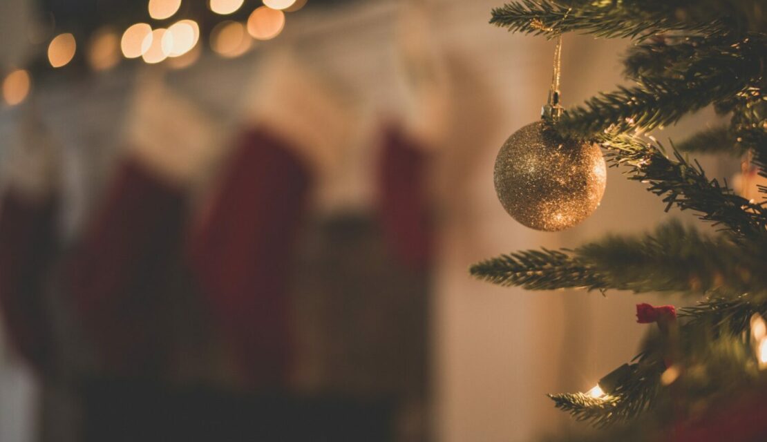 Loti Ouest vous souhaite de très bonnes fêtes de fin d’année
